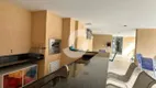 Foto 32 de Apartamento com 2 Quartos à venda, 85m² em Icaraí, Niterói