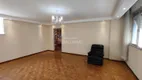 Foto 15 de Apartamento com 2 Quartos à venda, 132m² em Centro, Campinas