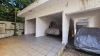 Foto 10 de Casa com 2 Quartos à venda, 271m² em Balneário, Florianópolis