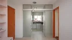 Foto 6 de Apartamento com 3 Quartos à venda, 170m² em Prado, Belo Horizonte