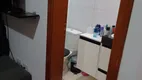 Foto 18 de Casa de Condomínio com 2 Quartos à venda, 90m² em Vila Paranaguá, São Paulo