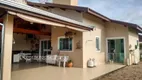 Foto 8 de Casa de Condomínio com 3 Quartos à venda, 230m² em Condomínio Terras de Santa Isabel, Salto