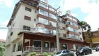Foto 6 de Apartamento com 3 Quartos à venda, 120m² em Centro, Gramado