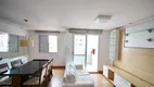 Foto 21 de Apartamento com 2 Quartos à venda, 73m² em Móoca, São Paulo