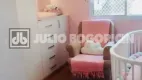 Foto 4 de Apartamento com 2 Quartos à venda, 61m² em Tijuca, Rio de Janeiro