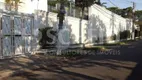 Foto 8 de Casa com 6 Quartos à venda, 641m² em Morumbi, São Paulo