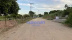 Foto 4 de Lote/Terreno à venda, 200m² em Jabaraí, Guarapari