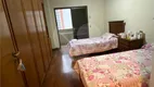 Foto 21 de Apartamento com 3 Quartos à venda, 294m² em Higienópolis, São Paulo