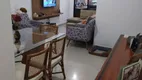 Foto 4 de Apartamento com 3 Quartos à venda, 104m² em Atalaia, Aracaju