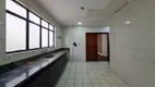 Foto 41 de Apartamento com 3 Quartos à venda, 145m² em Pompeia, Santos