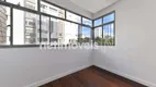 Foto 3 de Apartamento com 4 Quartos à venda, 121m² em Anchieta, Belo Horizonte