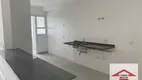 Foto 35 de Apartamento com 4 Quartos à venda, 160m² em Jardim Ana Maria, Jundiaí