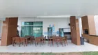 Foto 14 de Apartamento com 4 Quartos para alugar, 305m² em Lagoa Nova, Natal