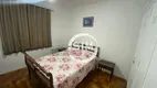 Foto 7 de Casa com 6 Quartos à venda, 250m² em Portinho, Cabo Frio