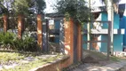 Foto 4 de Casa de Condomínio com 6 Quartos à venda, 550m² em Granja Viana, Cotia