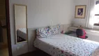 Foto 27 de Sobrado com 3 Quartos à venda, 340m² em Vila Valparaiso, Santo André