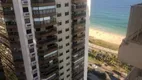 Foto 14 de Apartamento com 2 Quartos à venda, 75m² em Barra da Tijuca, Rio de Janeiro