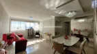 Foto 2 de Apartamento com 2 Quartos à venda, 75m² em Santa Paula, São Caetano do Sul