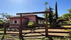 Foto 3 de Fazenda/Sítio com 3 Quartos à venda, 280m² em Zona Rural, Aragoiânia