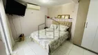 Foto 14 de Casa de Condomínio com 4 Quartos à venda, 185m² em Cidade dos Funcionários, Fortaleza