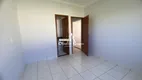 Foto 25 de Casa com 3 Quartos à venda, 113m² em Bairro São Carlos 1A. Etapa, Anápolis