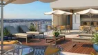 Foto 9 de Apartamento com 3 Quartos à venda, 83m² em Praia do Morro, Guarapari
