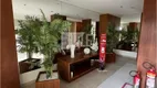 Foto 7 de Apartamento com 2 Quartos à venda, 59m² em Barro Vermelho, Natal
