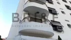 Foto 23 de Apartamento com 4 Quartos para venda ou aluguel, 420m² em Brooklin, São Paulo