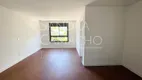 Foto 15 de Apartamento com 3 Quartos à venda, 149m² em Jurerê, Florianópolis