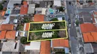 Foto 9 de Lote/Terreno à venda, 400m² em Jardim São Cristóvão, Campinas