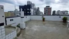 Foto 9 de Apartamento com 2 Quartos à venda, 81m² em Boqueirão, Santos