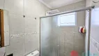 Foto 25 de Apartamento com 2 Quartos à venda, 79m² em Santa Claudina, Vinhedo