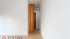 Foto 23 de Apartamento com 4 Quartos à venda, 230m² em Higienópolis, São Paulo
