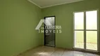 Foto 10 de Casa com 2 Quartos à venda, 200m² em Residencial Jardim Vera Cruz, Franca