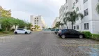 Foto 13 de Apartamento com 2 Quartos à venda, 44m² em Cohab A, Gravataí
