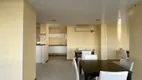 Foto 14 de Apartamento com 3 Quartos à venda, 75m² em Pagani, Palhoça