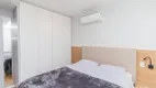 Foto 13 de Apartamento com 1 Quarto à venda, 56m² em Três Figueiras, Porto Alegre