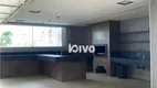 Foto 32 de Apartamento com 3 Quartos à venda, 114m² em Vila Gumercindo, São Paulo