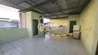 Foto 18 de  com 4 Quartos à venda, 273m² em Bento Ribeiro, Rio de Janeiro