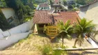 Foto 17 de Casa de Condomínio com 3 Quartos à venda, 300m² em Serra Grande, Niterói