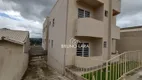Foto 3 de Apartamento com 2 Quartos para alugar, 65m² em Jardim Vila Rica, São Joaquim de Bicas
