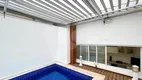 Foto 9 de Apartamento com 1 Quarto à venda, 88m² em Itaim Bibi, São Paulo