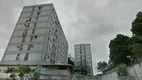 Foto 2 de Apartamento com 2 Quartos à venda, 48m² em Santa Cruz, Rio de Janeiro