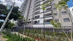 Foto 19 de Apartamento com 2 Quartos à venda, 57m² em Nova Campinas, Campinas