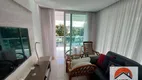 Foto 56 de Casa de Condomínio com 4 Quartos à venda, 300m² em Jardim Santana, Gravatá