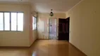 Foto 2 de Apartamento com 2 Quartos à venda, 117m² em Bom Retiro, São Paulo