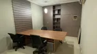 Foto 3 de Sala Comercial para alugar, 50m² em Jardim Renascença, São Luís