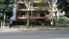 Foto 15 de Apartamento com 4 Quartos à venda, 280m² em Jardim Guanabara, Rio de Janeiro