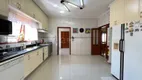 Foto 14 de Casa de Condomínio com 4 Quartos à venda, 446m² em Tijuco das Telhas, Campinas