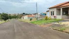 Foto 2 de Lote/Terreno à venda, 300m² em Centro, Rio das Pedras